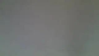 Directional Speaker Test 03 [sounds reflected of the ceiling] . Holosonics Audio AS-16i . NHT SubTwo