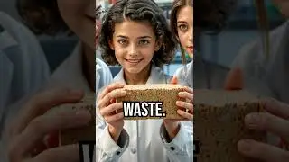 Eco Innovators Unite