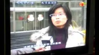 cctv对kaixin001的报导