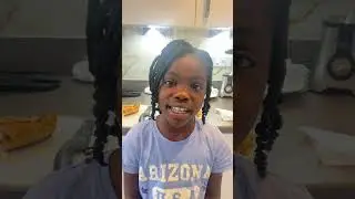 &ldquo;SHE Told Me What to Do for 24 HOURS! | Birthday Challenge with My Daughter&rdquo;