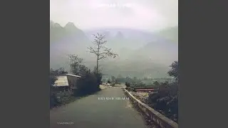 Mystical Rivers (Original)