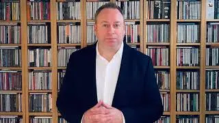 FND Action Campaign | Inform the Doctor | Functional Neurological Disorder Information | Tom Plender