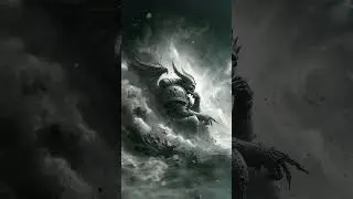Chaos Space Marine 40k Khorne Meditation | Grimdark Warhammer 40K | Ambient Writing