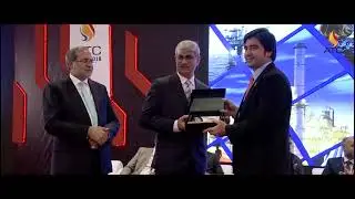 ATC 2022 Documentary: Highlights from Pakistan's Premier Oil and Gas Event