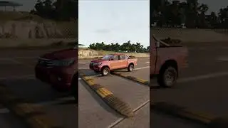 🚨TESTE DE SUSPENS&Atilde;O: Carros variados