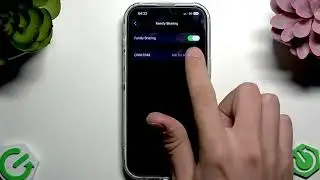 Comment activer le partage de connexion sur iPhone 17 &ndash; Utiliser le hotspot Wi-Fi facilement