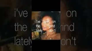 poker face💔 #xxxtentacion #juicewrld #sadsong