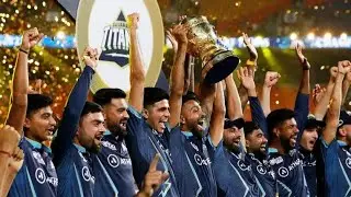 IPL 2021 | How Indian Premier League Makes Money | Cricket