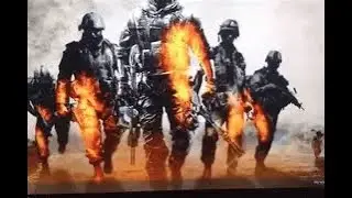 battlefield 6 #bf6 #gaming #subscribe #battlefield6 (Portrait)