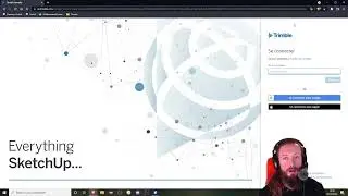 Sketchup gratuit sans installation !