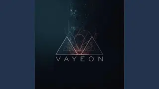 Magician