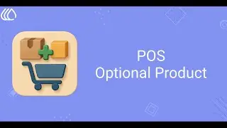 Odoo POS Optional Product || INKERP