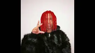NINE VICIOUS TYPE BEAT - 