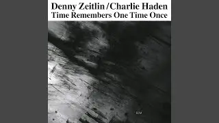Time Remembers One Time Once