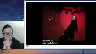 Eurovizija.LT: Aistay - 