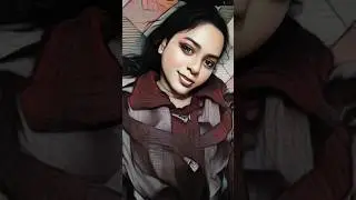 Tiny moments, big magic 🪄🫣 Today's New and first video...❣️🧿 #shorts 📷  #bollywood song✨🌸😊