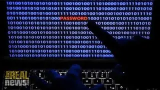 NSA Metadata Collection Reined in by the House