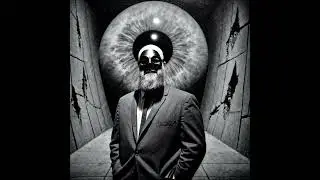 Twilight Zone (TV Theme Remix) 2003