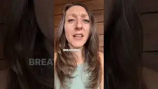 Как избавиться от хронического головокружения: кратко за 60 секунд #pppd #вестибулярный #mdds #3pd