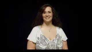 Sell House Fast In Atlanta |404-987-9876| Sell House Fast In Metro Atlanta!