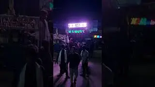 Nakabandi played by NS musical//Cuttack nuapada ganesh bhasani//#musicalband #likesharesubscribe