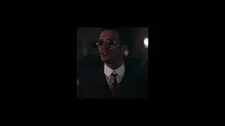 Saved Tiktok Edits Part 1