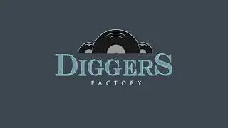 DiggersFactory Final no watermark + musik