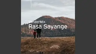 Rasa Sayange