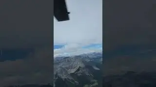 Alpine Heli Tours August 2024