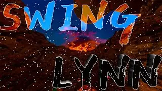 Swing Lynn | Gorilla Tag Montage