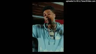 [FREE] Blueface Type Beat 2026 - 