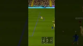 Henderson BULLET makes him RAGE QUIT on FIFA!!