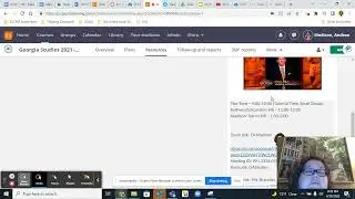 How to Use ItsLearning and Find Apps on ClassLink