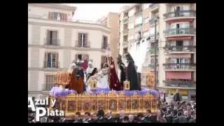 Marcha 