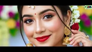 🥀💗Best Maithili Love Song Nain Se Nain Mila Ke 2026 #video #song