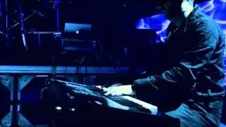 Thousand Foot Krutch - Already Home (Live)