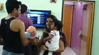 2012 02 25 Nancy Nandini M4H04709