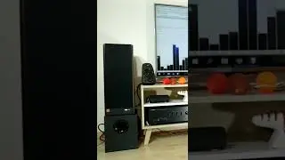 Logitech z623 vs Microlab Solo 7c