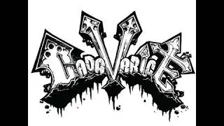 02 The Blood The Stench The Fear