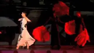 LLOLL BERTRAN - NICOL&Aacute;S