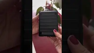 Unboxing WD Black 5TB Game Drive works with PlayStation Xbox PC
