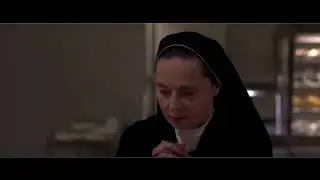 Cope Management Voiceover: Piotr Michael - Conclave Trailer