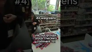 Finding Pok&eacute;mon Cards at Walgreens? Here&rsquo;s What They Actually Stock 🔍💥