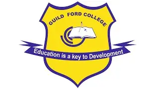 Guildford College and Skills Training Centre, Johannesburg, South Africa