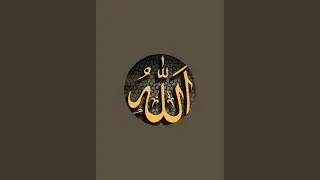 Rohaan muslim 02 is live!