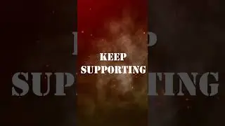 Thank you Everyone❤️for 1K Subscribers🥳 | 1000 Subscribers Celebration | @xplodremix