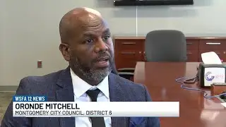 City councilor working to help tenants know their rights
