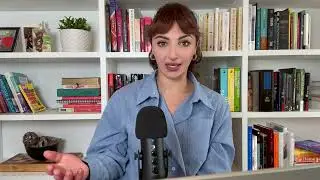 Tort Law vs Criminal Law & Contract Law