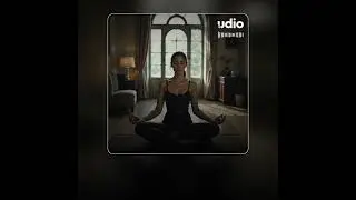 YOGA REVOLUTION - Inner Harmony RAP