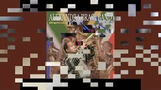 The p's record production [MARA WHY] running by Bra-thi 